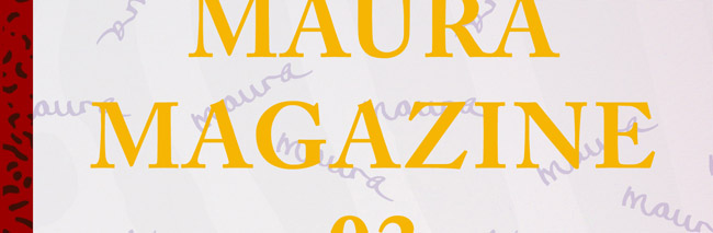 cover_0003_crop