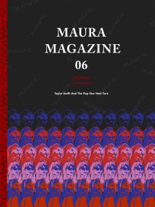 cover_006