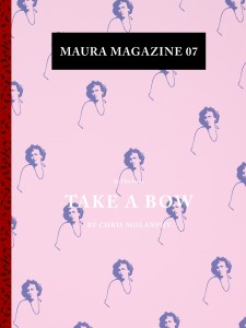 007_cover