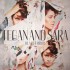 007_heartthrob