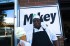 007_mikey