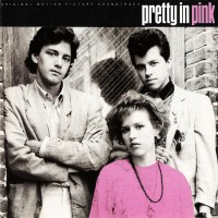 007_prettyinpink