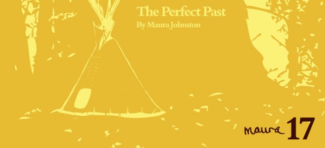 cover_017_crop
